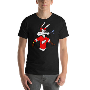 ToonPac Tee Shirt