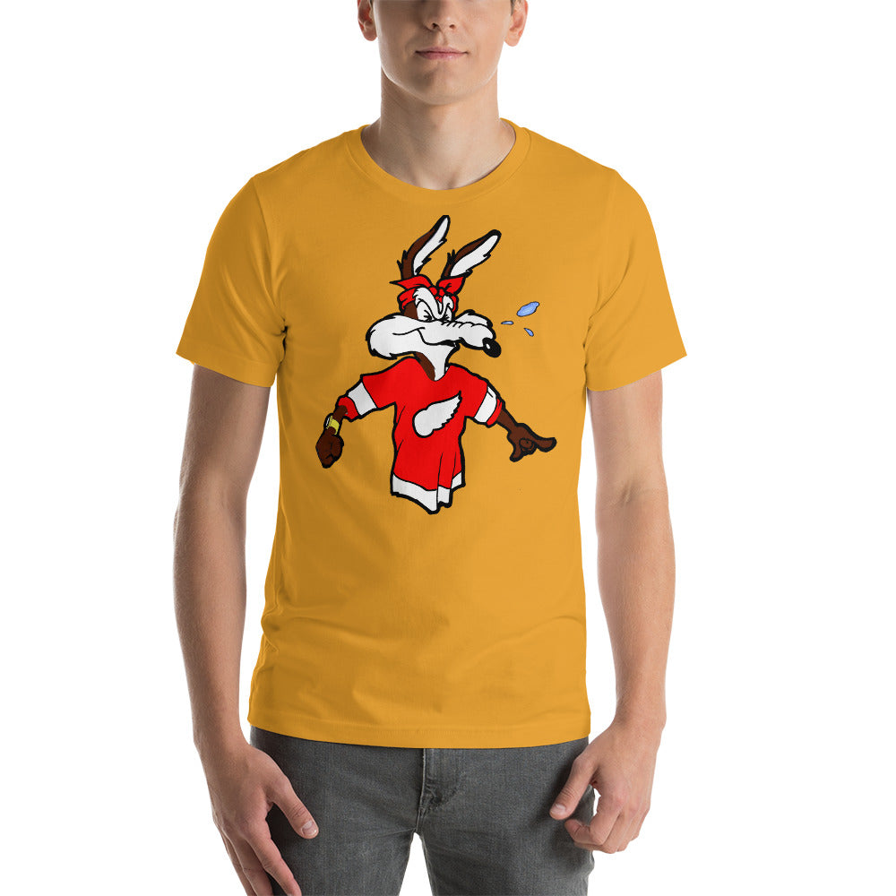 ToonPac Tee Shirt