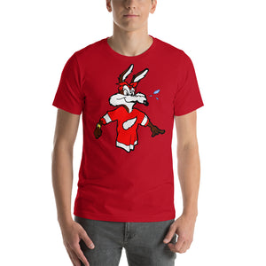 ToonPac Tee Shirt