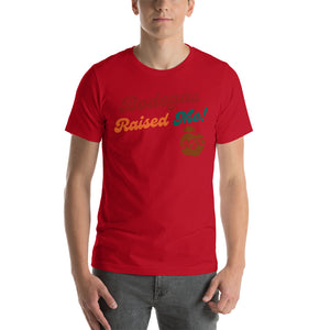 Bodega Raides 700 Tee Shirt