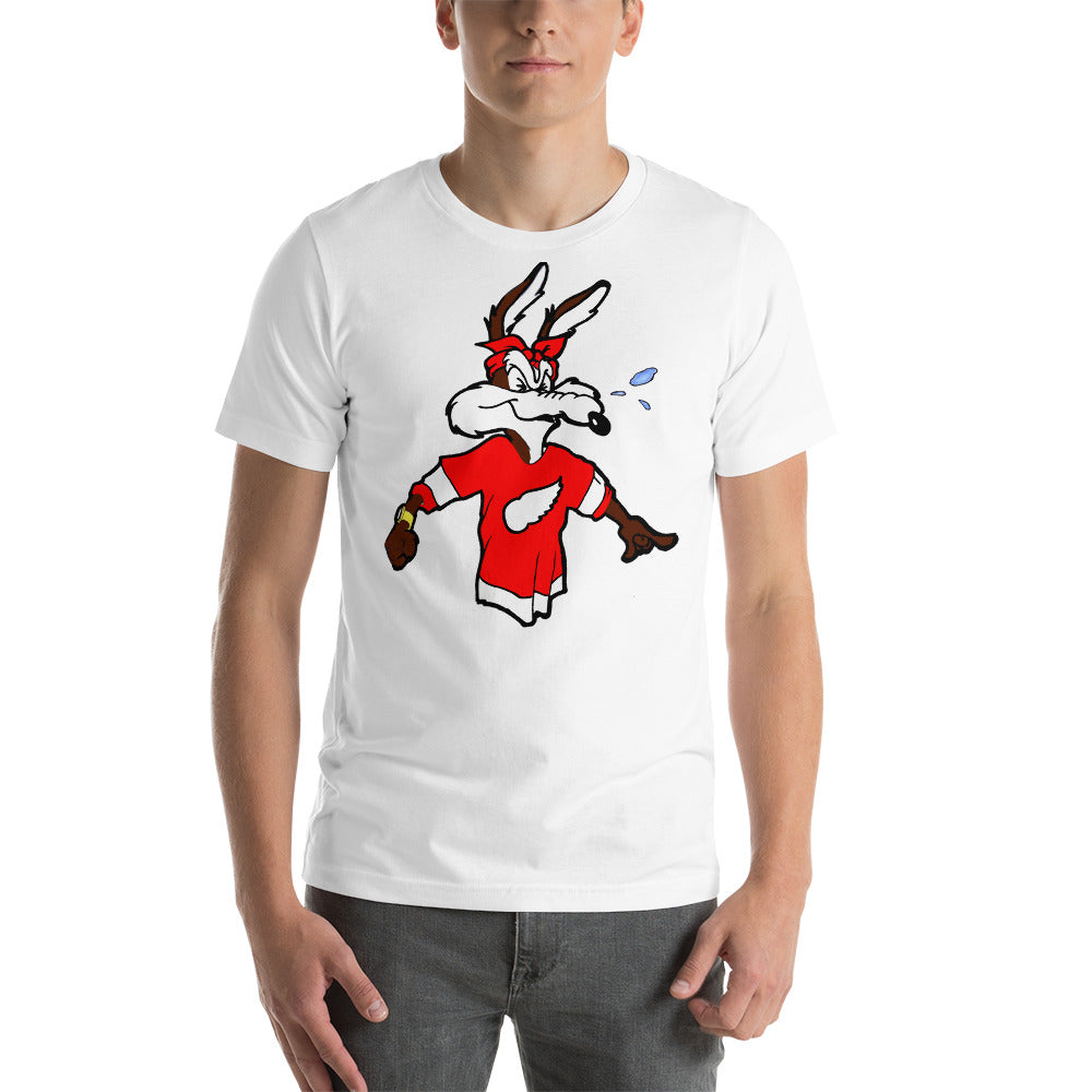 ToonPac Tee Shirt